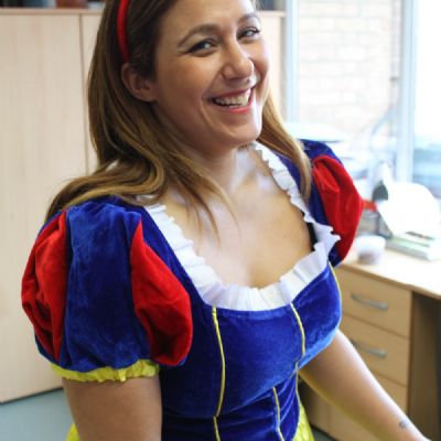 World Book Day (182)